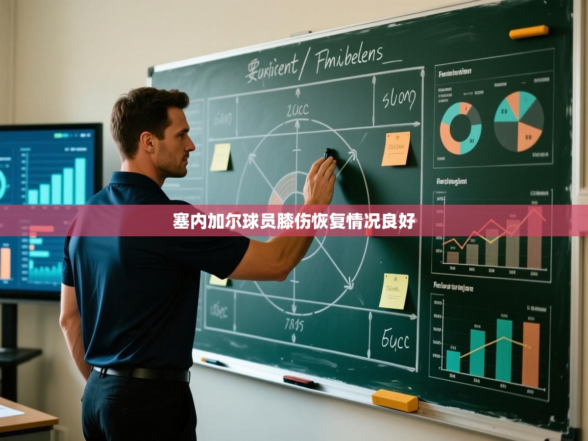 塞内加尔球员膝伤恢复情况良好 第1张