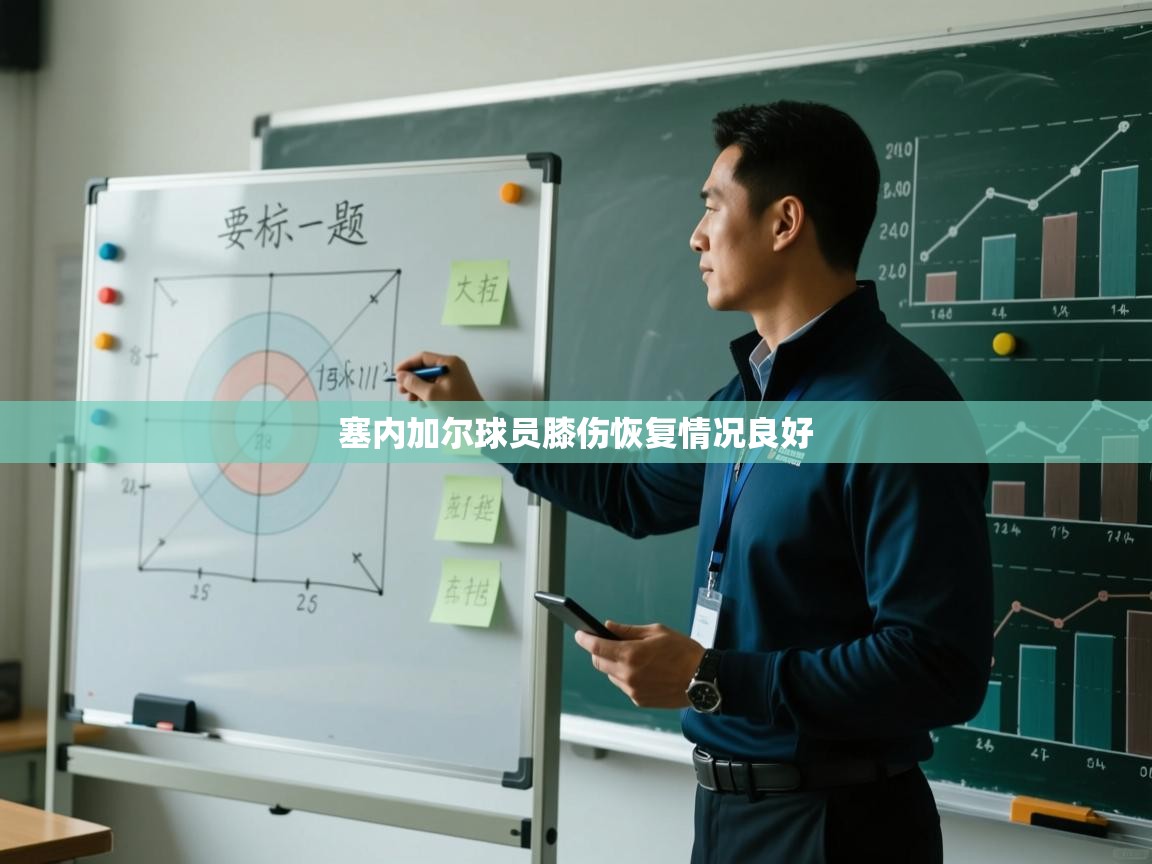 塞内加尔球员膝伤恢复情况良好 第2张