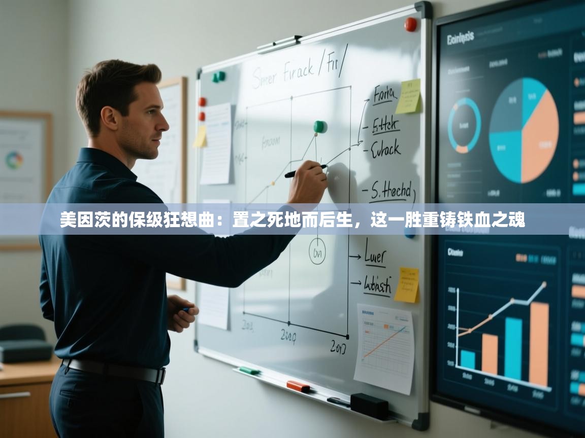 美因茨的保级狂想曲：置之死地而后生，这一胜重铸铁血之魂  第2张