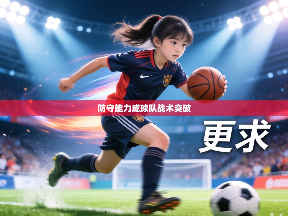 防守能力成球队战术突破  第1张