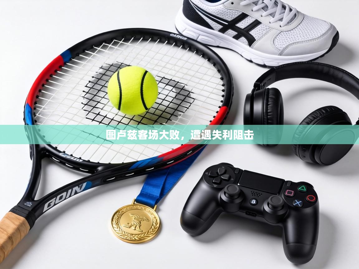 图卢兹客场大败,遭遇失利阻击 第1张